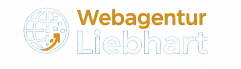 WebAgentur LIEBHART